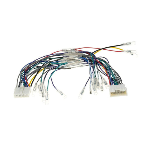 Axton-ATS ISOFLX-DSP-Zubehör-masori-kaufen