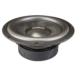 Axton-ATW20-8" (20cm) Subwoofer-masori-kaufen