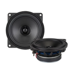 Axton-ATX100S-4" (10cm) Koaxial-Lautsprecher-masori-kaufen