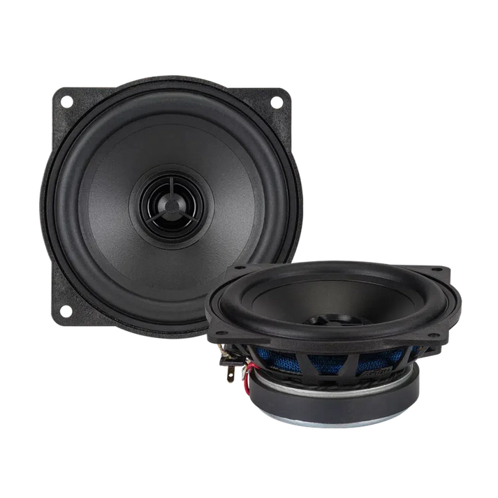 Axton-ATX100S-4" (10cm) Koaxial-Lautsprecher-masori-kaufen
