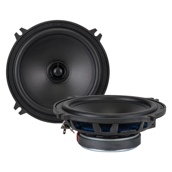 Axton-ATX130S-5" (13cm) Koaxial-Lautsprecher-masori-kaufen
