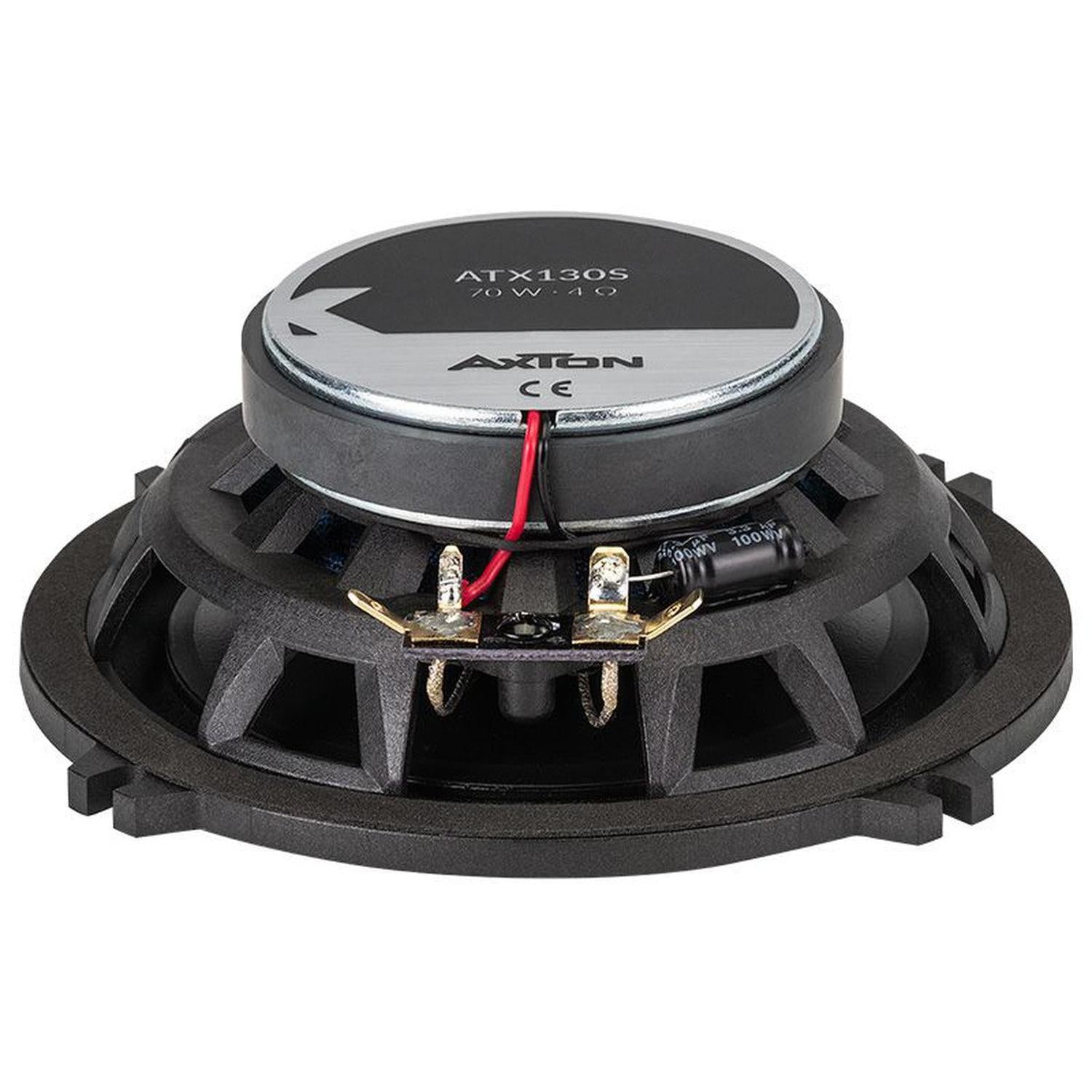 Axton-ATX130S-5" (13cm) Koaxial-Lautsprecher-masori-kaufen
