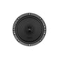 Axton-ATX165-6.5" (16,5cm) Koaxial-Lautsprecher-masori-kaufen