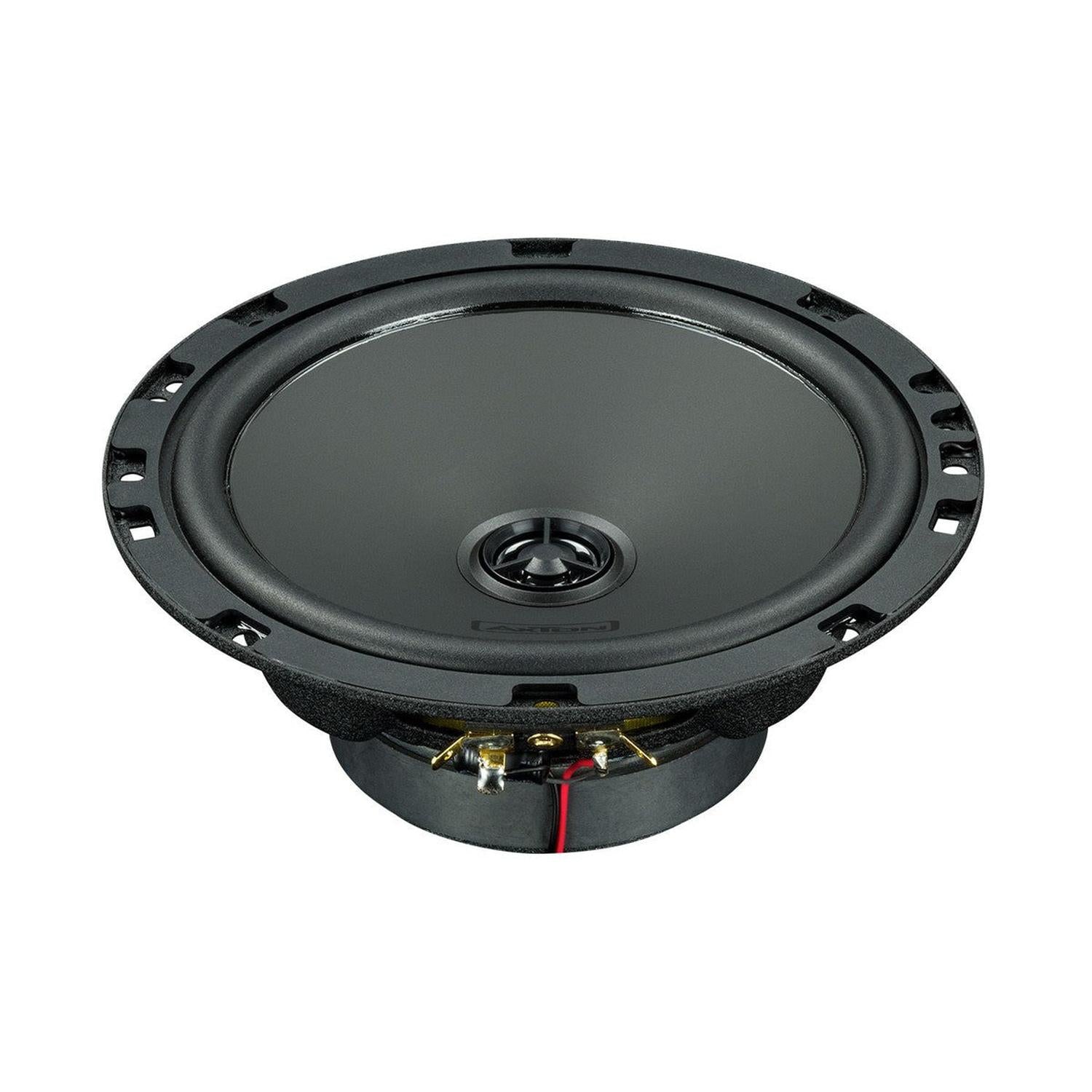 Axton-ATX165-6.5" (16,5cm) Koaxial-Lautsprecher-masori-kaufen