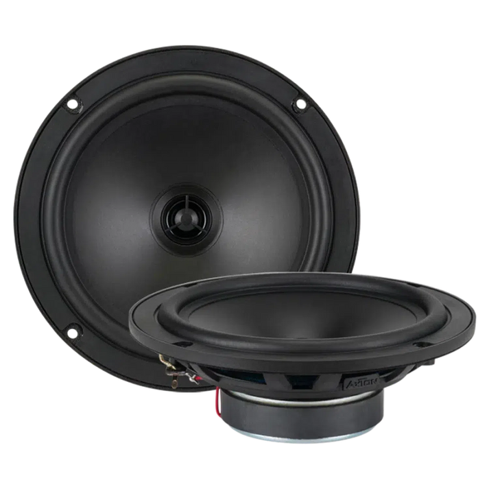 Axton-ATX165S-6.5" (16,5cm) Koaxial-Lautsprecher-masori-kaufen