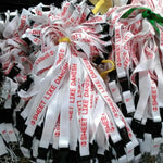 B2 Audio-B2 Lanyard-Lanyard-masori-kaufen