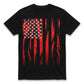 B2 Audio-B2 US TEE-T-Shirt-masori-kaufen