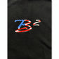 B2 Audio-B2 US TEE-T-Shirt-masori-kaufen