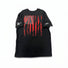 B2 Audio-B2 US TEE-T-Shirt-masori-kaufen