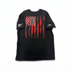 B2 Audio-B2 US TEE-T-Shirt-masori-kaufen
