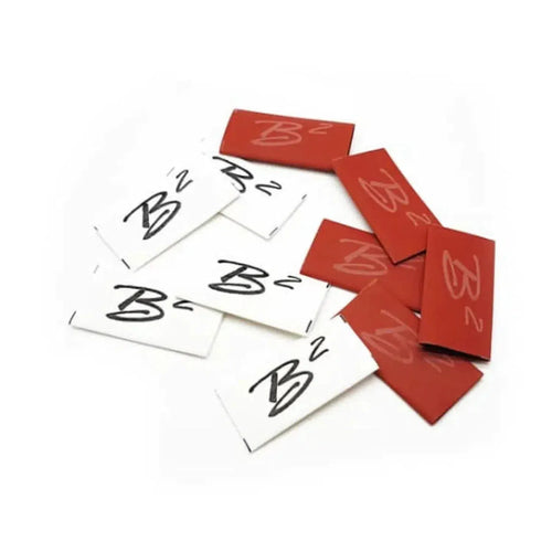 B2 Audio-B2SRK4GA 20mm²-Schrumpfschlauch-masori-kaufen