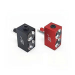 B2 Audio-Dual 00 Input 50mm² zu 2x70mm²-Terminaladapter-masori-kaufen