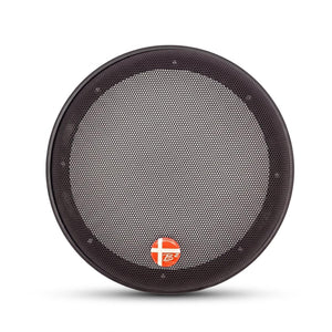 B2 Audio-HN 10PG-Lautsprechergitter-masori-kaufen