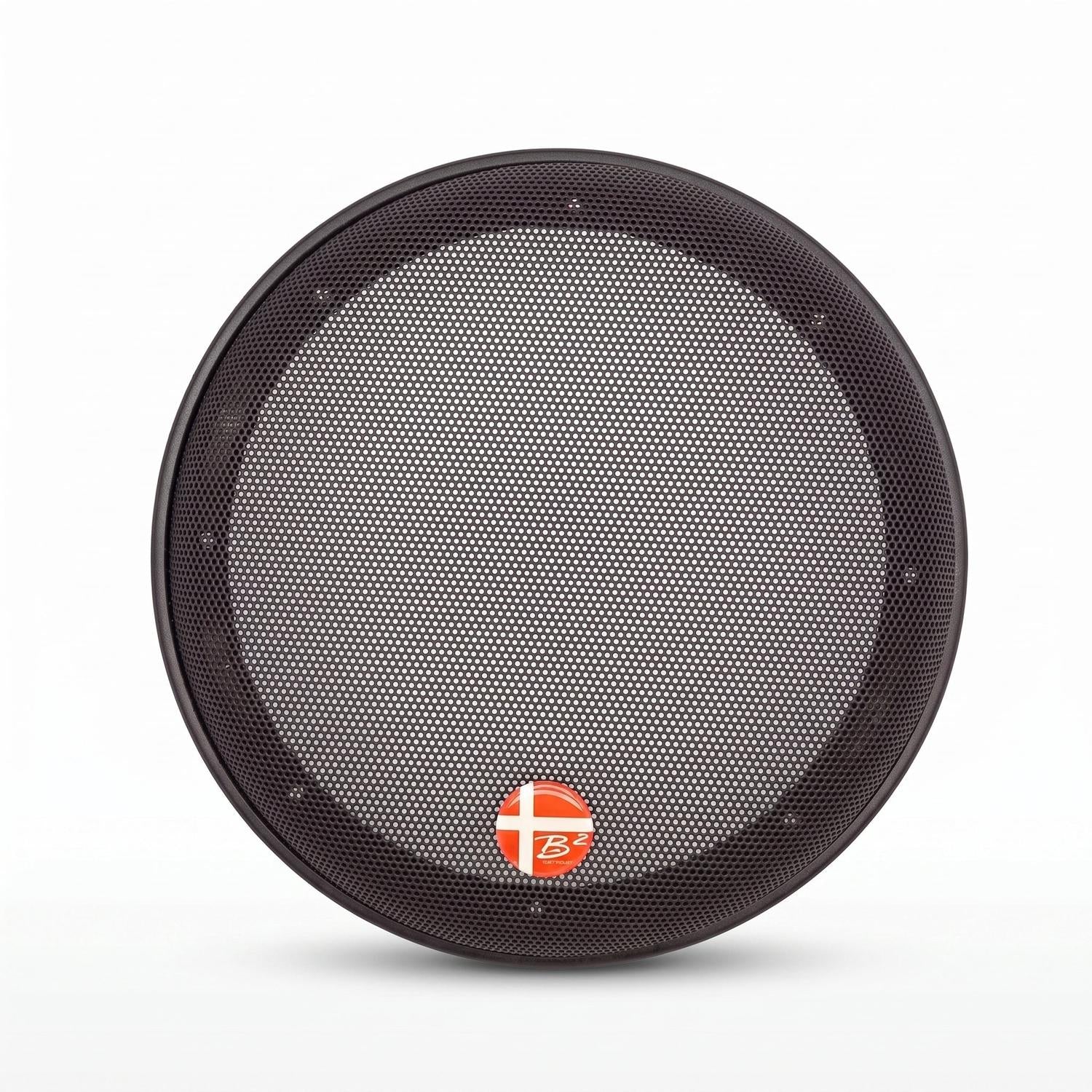B2 Audio-HN 6PG-Lautsprechergitter-masori-kaufen
