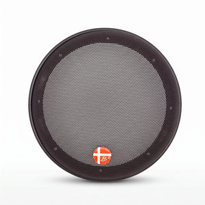 B2 Audio-HN 6PG-Lautsprechergitter-masori-kaufen