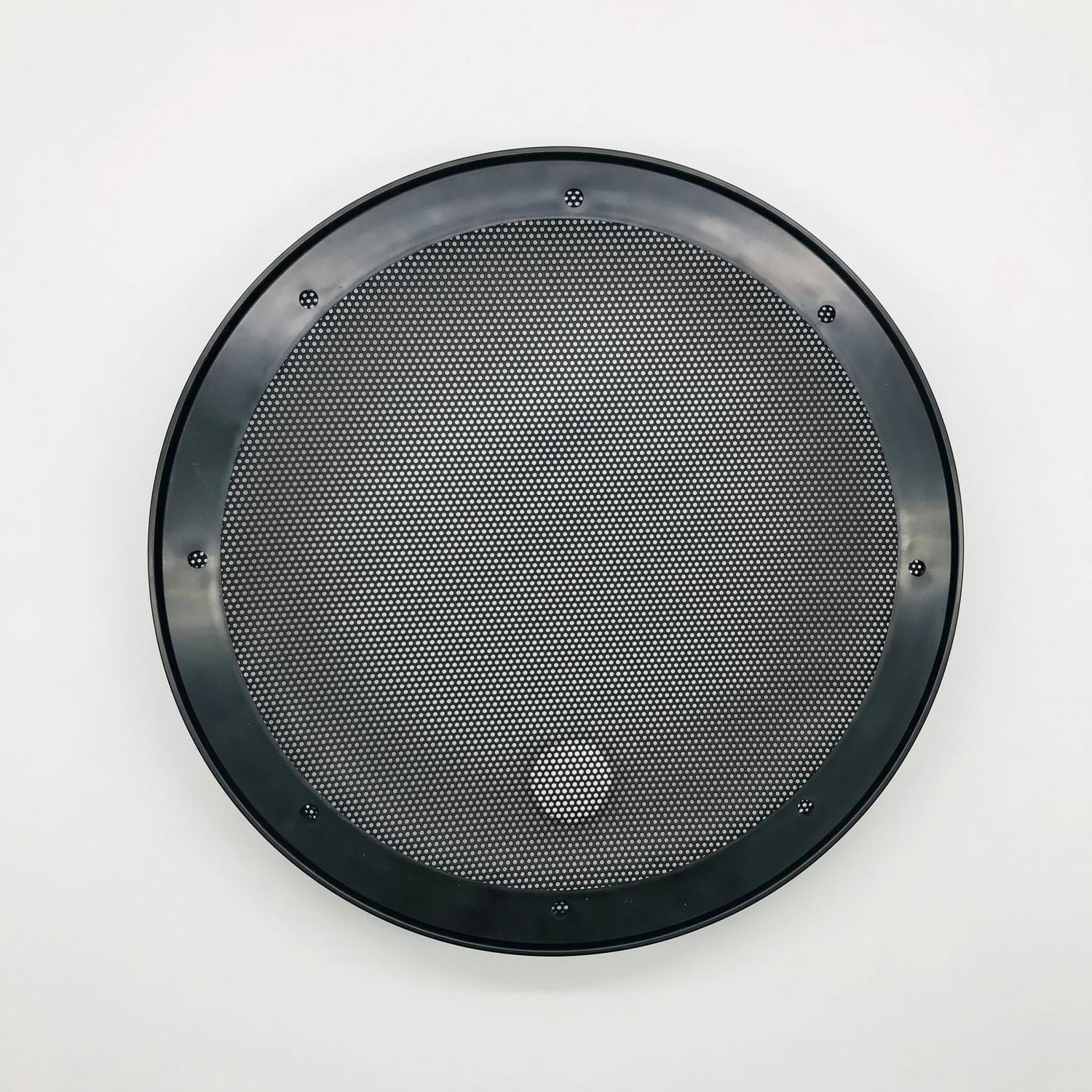 B2 Audio-HN 6PG-Lautsprechergitter-masori-kaufen