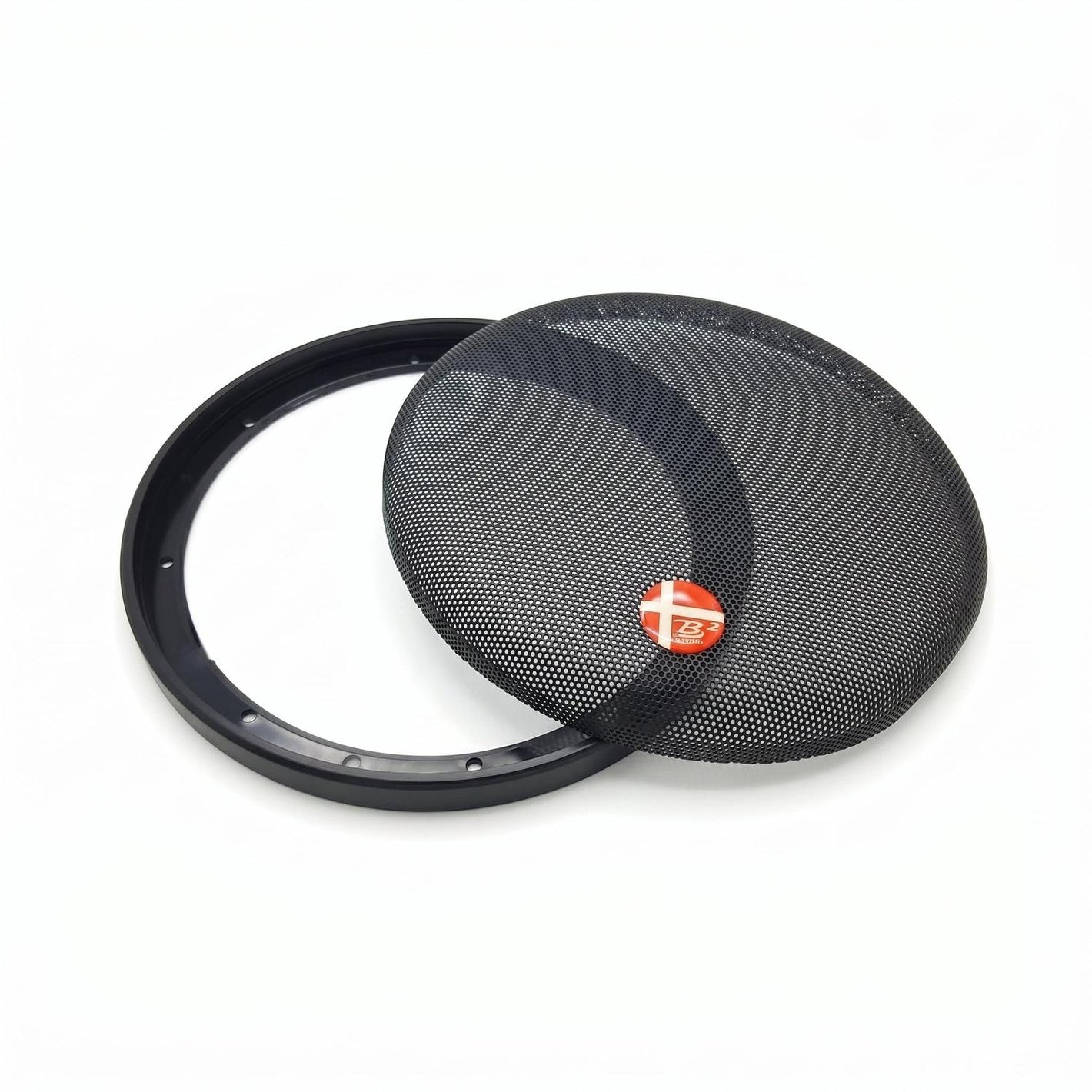 B2 Audio-HN 6PG-Lautsprechergitter-masori-kaufen