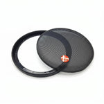 B2 Audio-HN 6PG-Lautsprechergitter-masori-kaufen