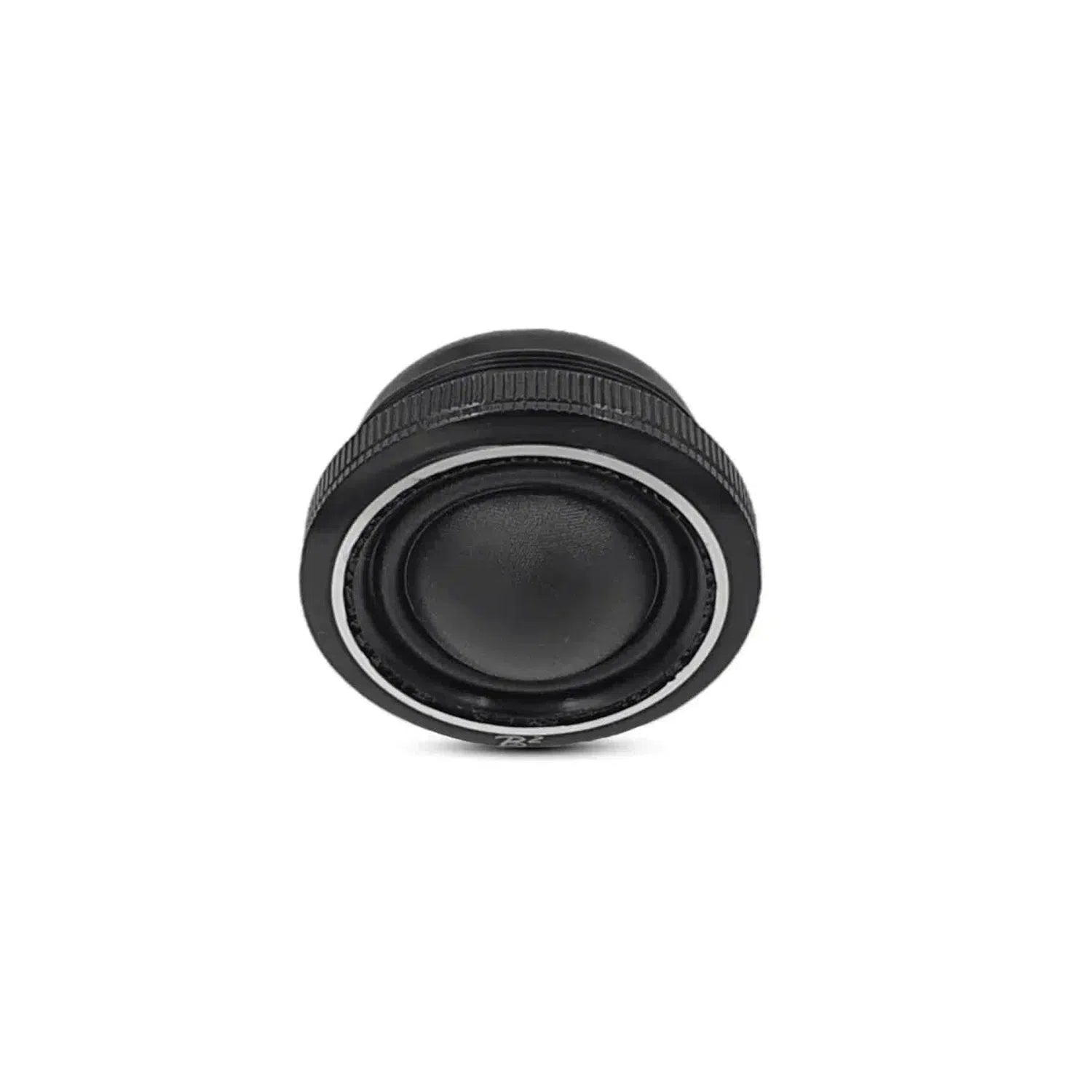 B2 Audio-Mani HE15TW-Kalotten-Hochtöner-masori-kaufen