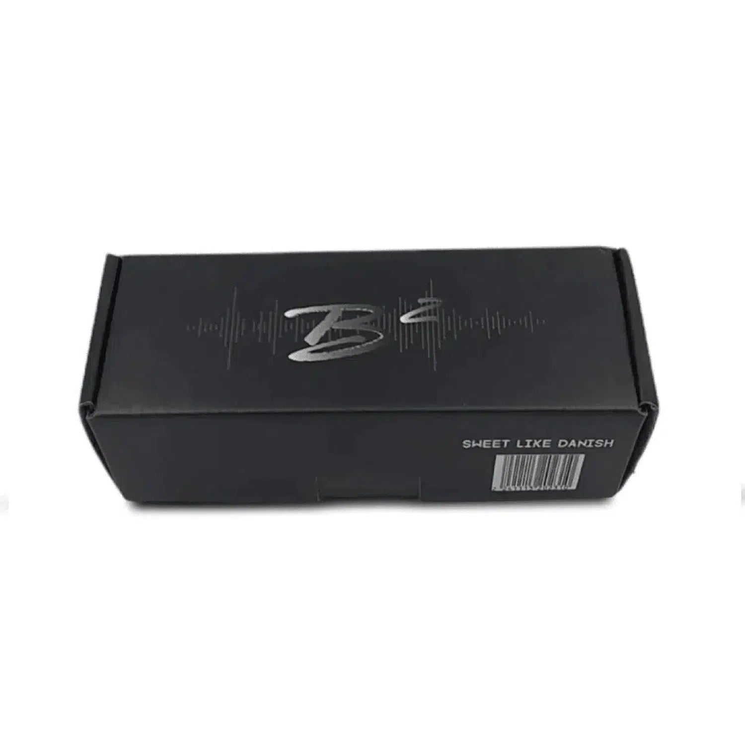 B2 Audio-Mani HE15TW-Kalotten-Hochtöner-masori-kaufen