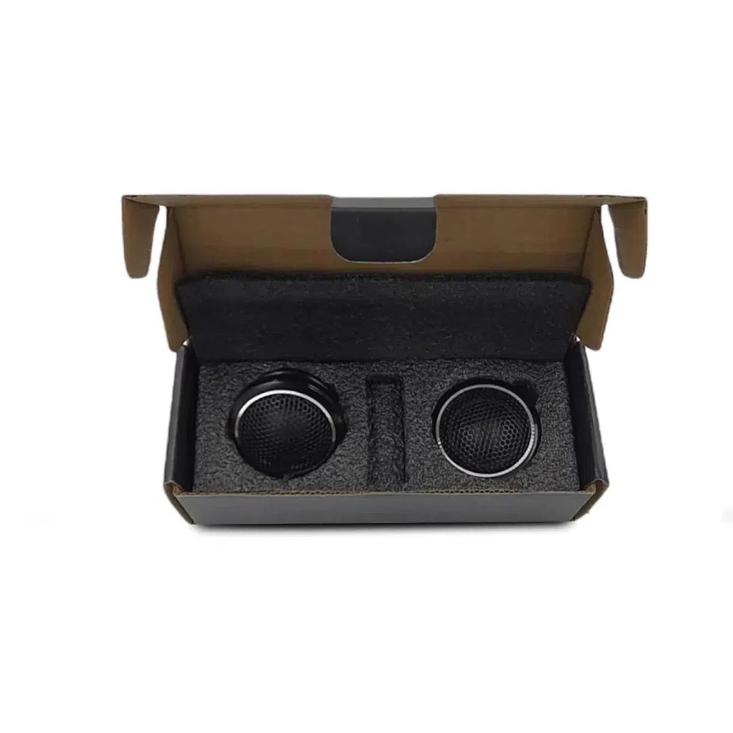 B2 Audio-Mani HE15TW-Kalotten-Hochtöner-masori-kaufen