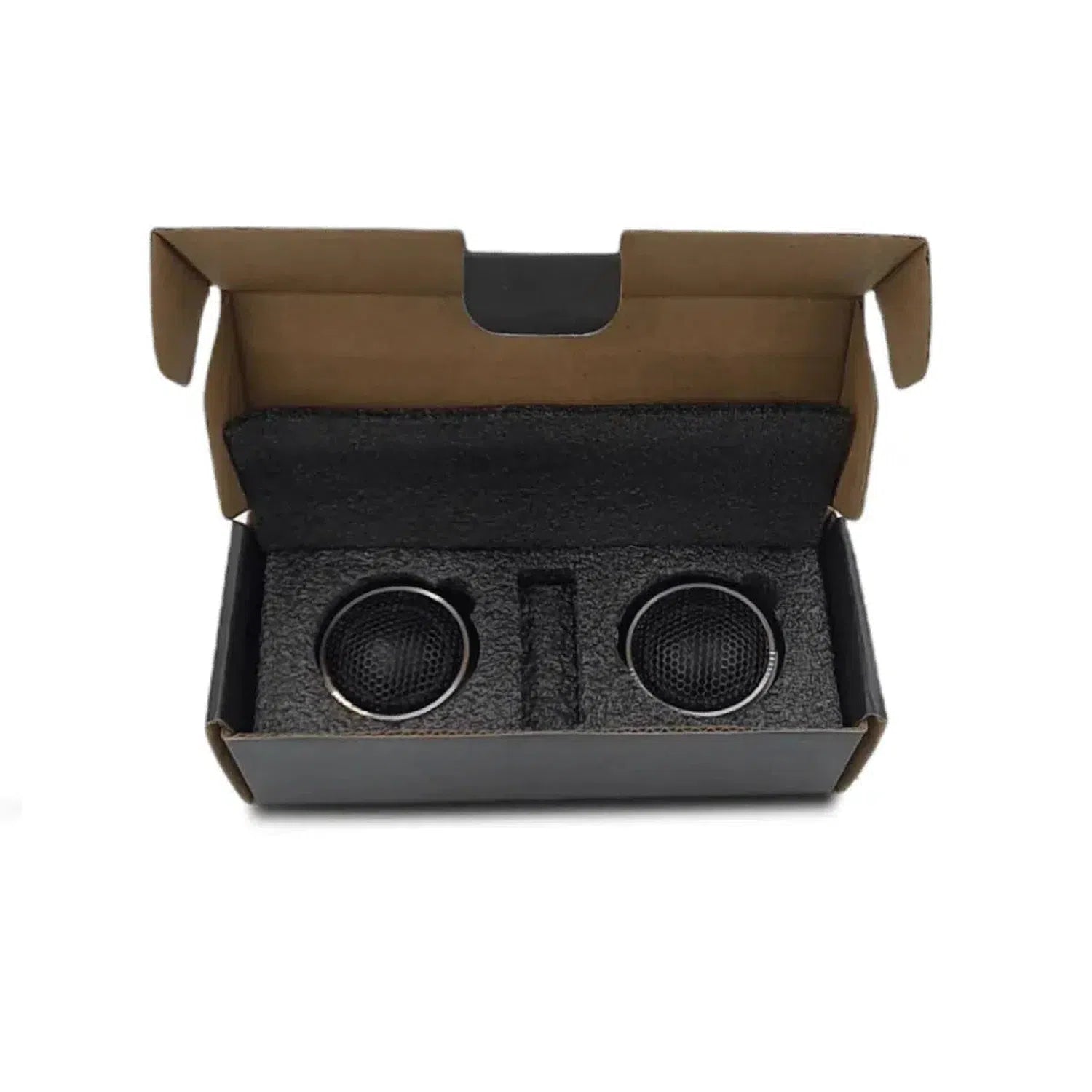 B2 Audio-Mani HE15TW-Kalotten-Hochtöner-masori-kaufen