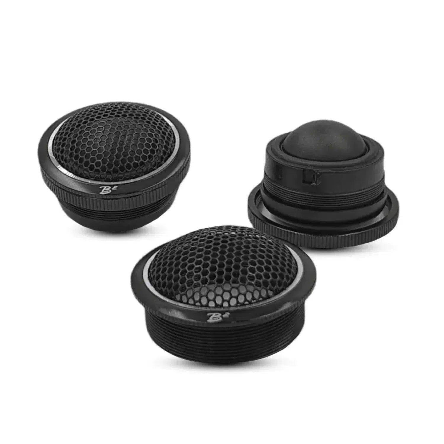 B2 Audio-Mani HE15TW-Kalotten-Hochtöner-masori-kaufen