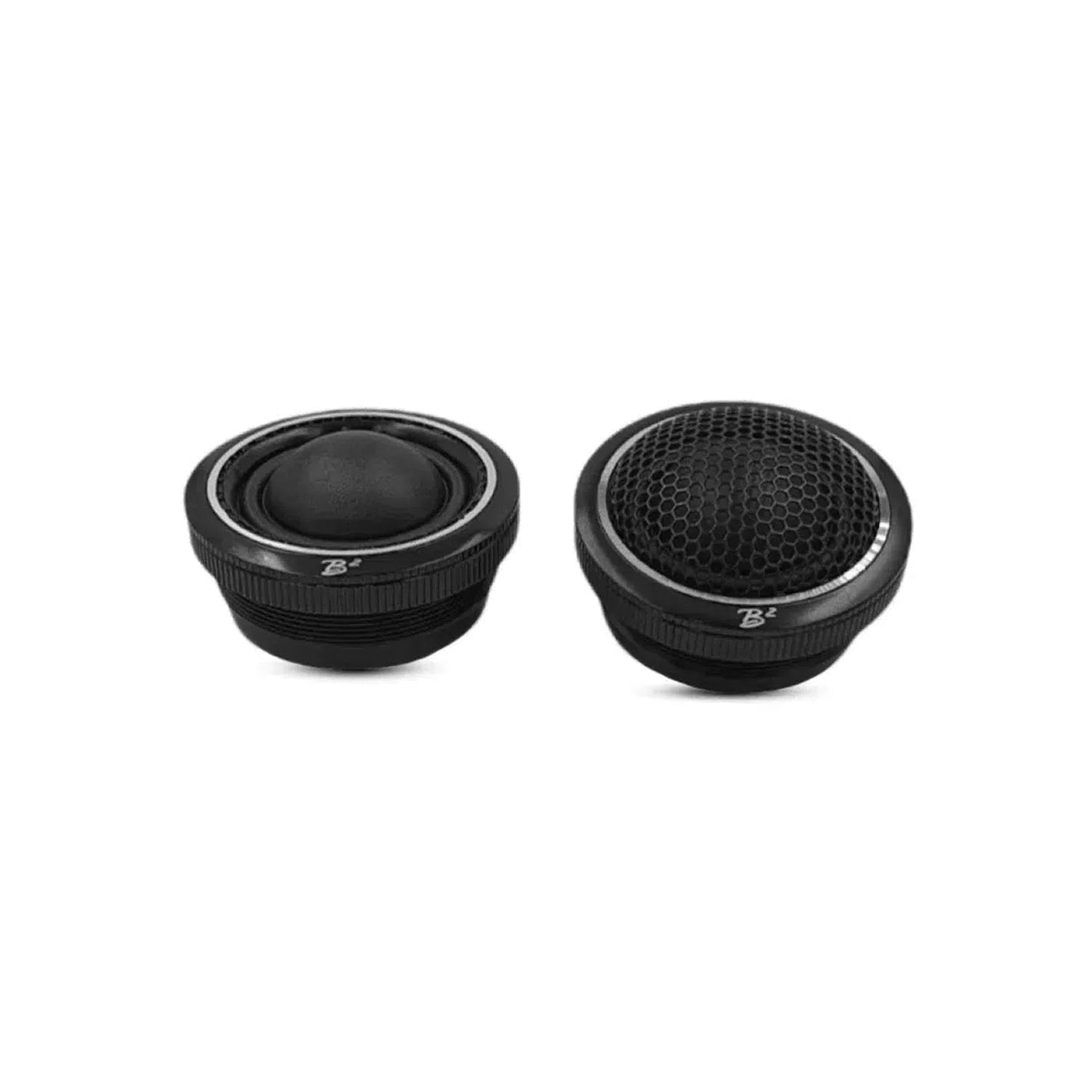 B2 Audio-Mani HE15TW-Kalotten-Hochtöner-masori-kaufen