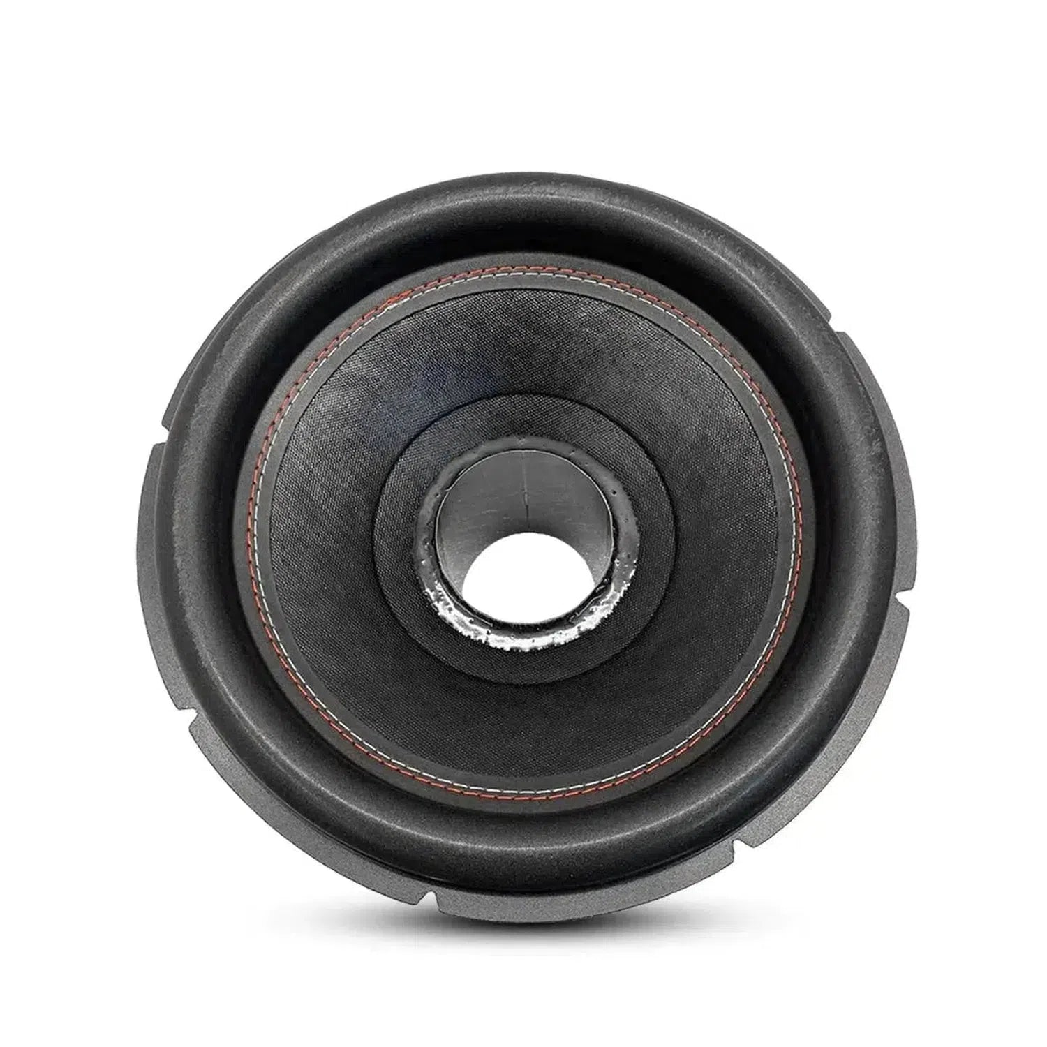 B2 Audio-Rage 12 V2 Recone-12" (30cm) Recone-Kit-masori-kaufen