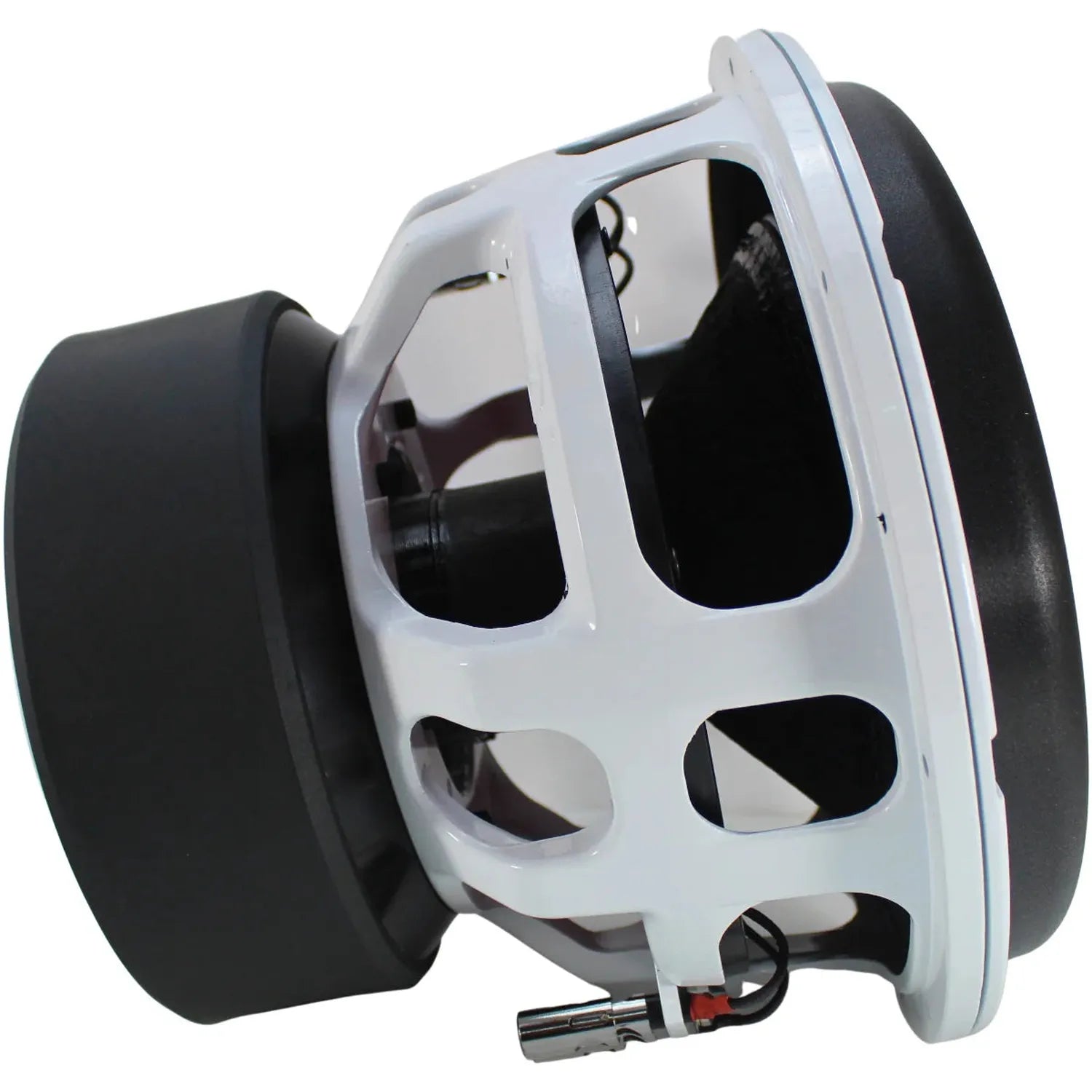 B2 Audio-Rage 12 V4-12" (30cm) Subwoofer-masori-kaufen