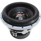 B2 Audio-Rage 12 V4-12" (30cm) Subwoofer-masori-kaufen