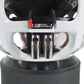 B2 Audio-Rage 12 V4-12" (30cm) Subwoofer-masori-kaufen