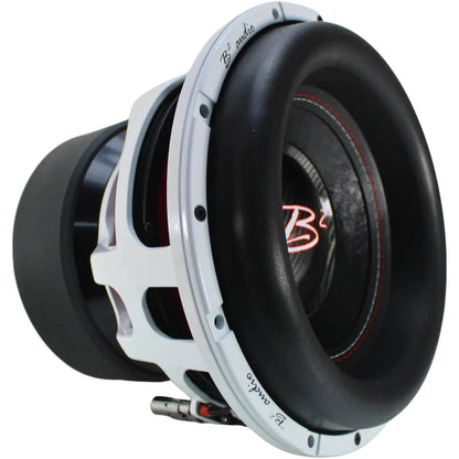 B2 Audio-Rage 12 V4-12" (30cm) Subwoofer-masori-kaufen
