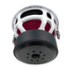 B2 Audio-Rage 12 V4 D2-12" (30cm) Subwoofer-masori-kaufen