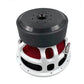 B2 Audio-Rage 12 V4 D2-12" (30cm) Subwoofer-masori-kaufen