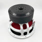 B2 Audio-Rage 12 V4 D2-12" (30cm) Subwoofer-masori-kaufen