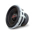 B2 Audio-Rage 12 V4 D2-12" (30cm) Subwoofer-masori-kaufen