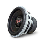 B2 Audio-Rage 12 V4 D2-12
