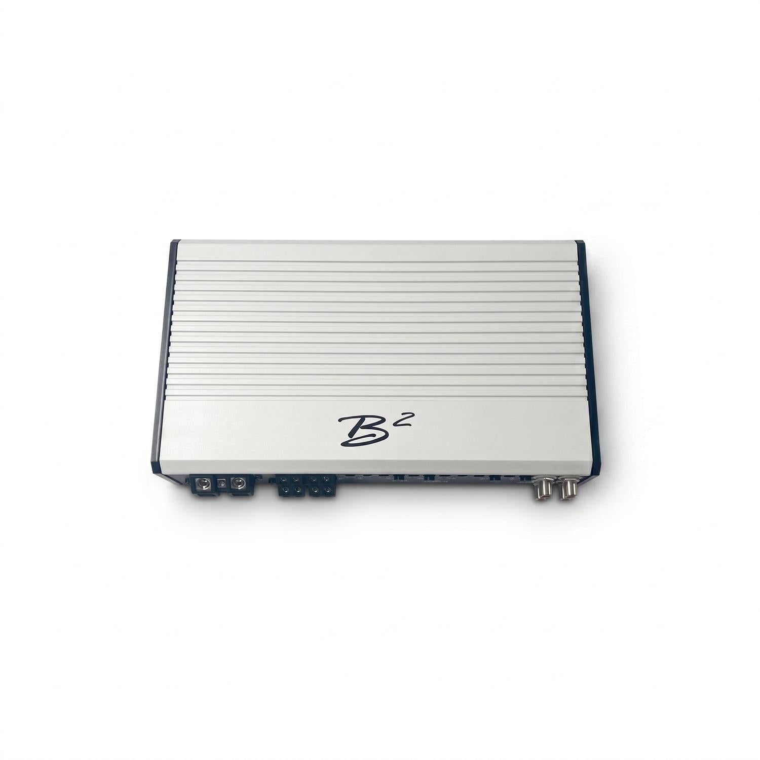 B2 Audio-Rage 1200.4 V2-4-Kanal Verstärker-masori-kaufen