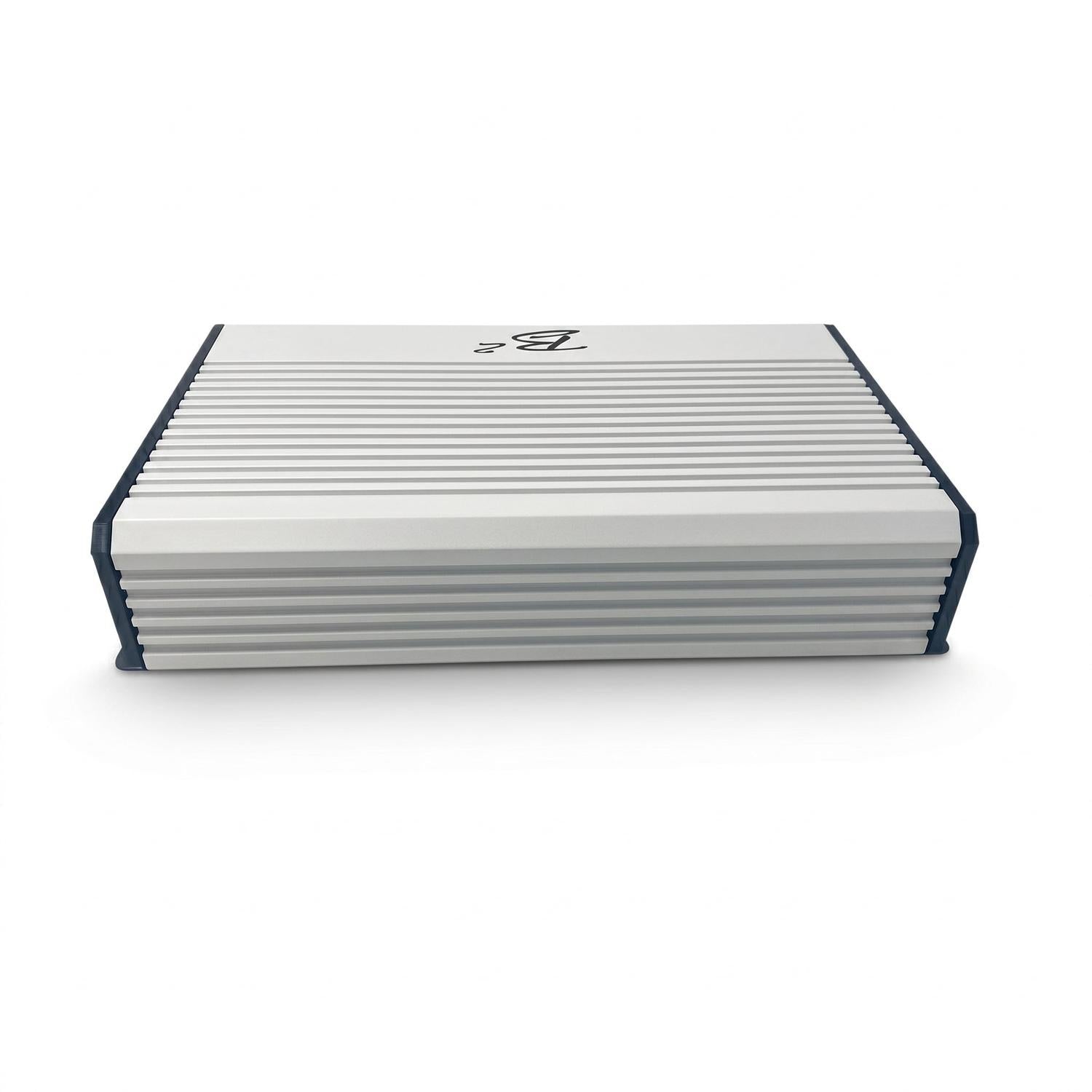 B2 Audio-Rage 1200.4 V2-4-Kanal Verstärker-masori-kaufen