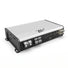 B2 Audio-Rage 1200.4 V2-4-Kanal Verstärker-masori-kaufen