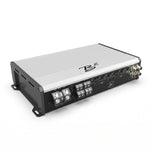 B2 Audio-Rage 1200.4 V2-4-Kanal Verstärker-masori-kaufen