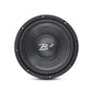 B2 Audio-Rage 12PWR-12" (30cm) Tiefmitteltöner-masori-kaufen