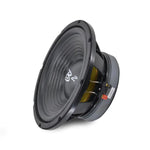 B2 Audio-Rage 12PWR-12" (30cm) Tiefmitteltöner-masori-kaufen