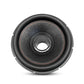 B2 Audio-Rage 15 V2 Recone-15" (38cm) Recone-Kit-masori-kaufen