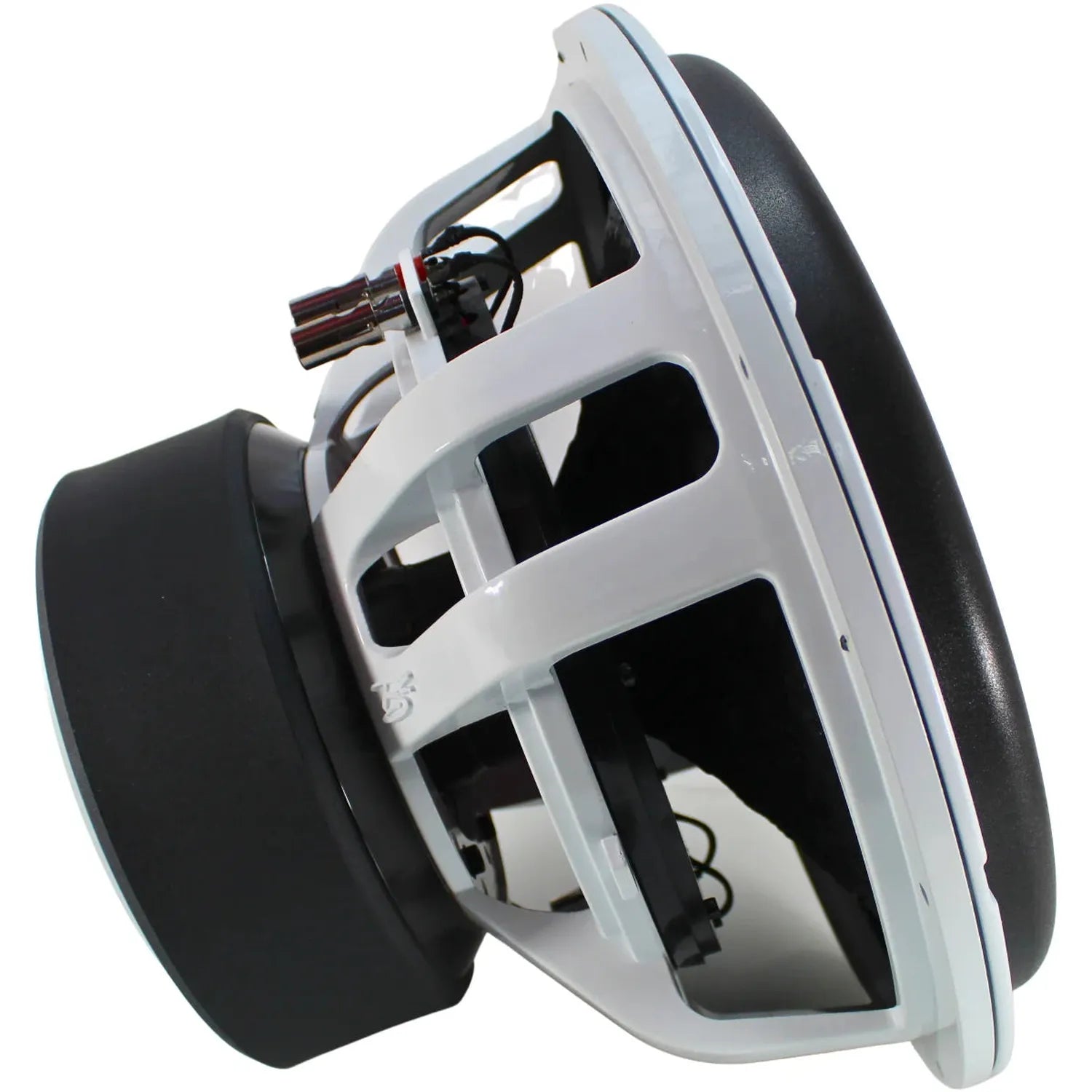 B2 Audio-Rage 15 V3-15" (38cm) Subwoofer-masori-kaufen
