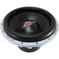 B2 Audio-Rage 15 V3-15" (38cm) Subwoofer-masori-kaufen