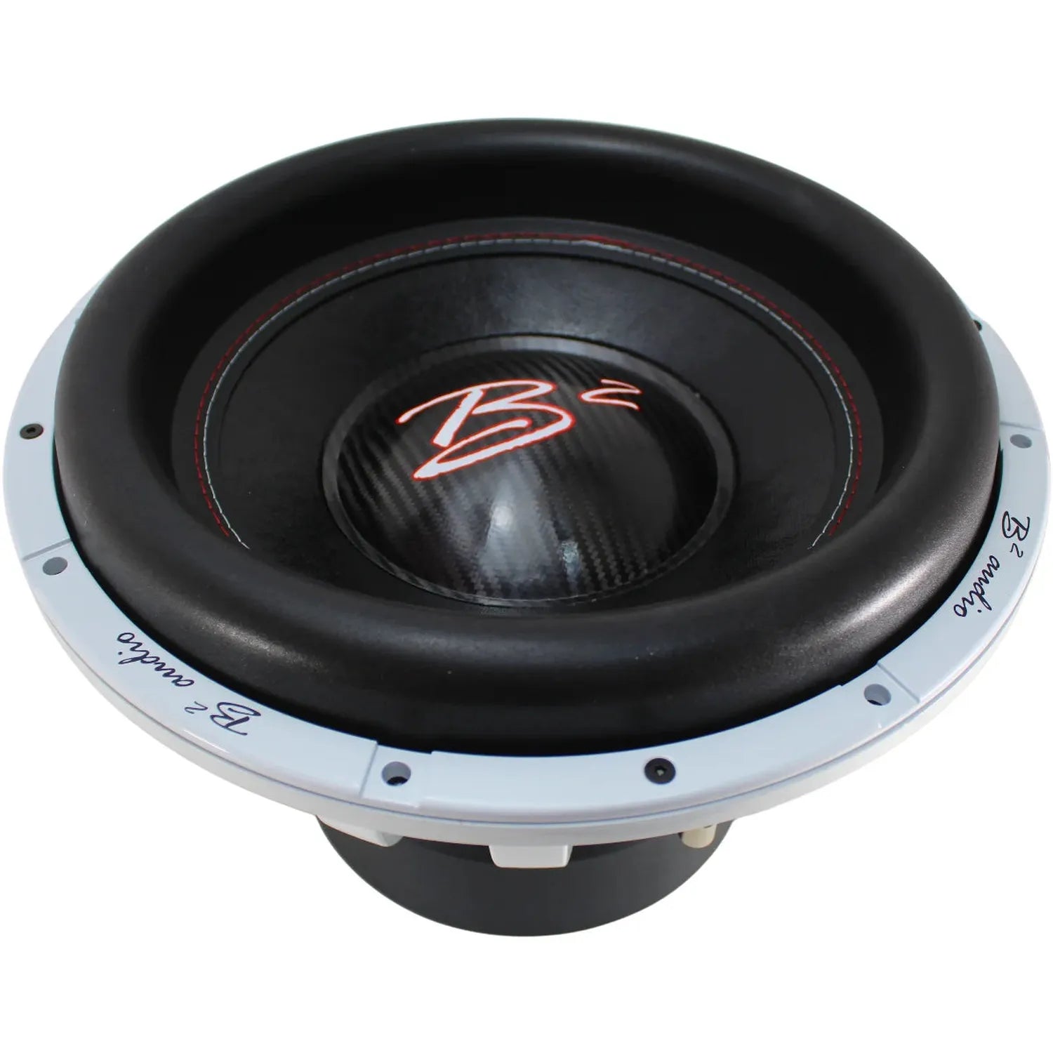 B2 Audio-Rage 15 V3-15" (38cm) Subwoofer-masori-kaufen
