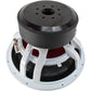 B2 Audio-Rage 15 V3-15" (38cm) Subwoofer-masori-kaufen