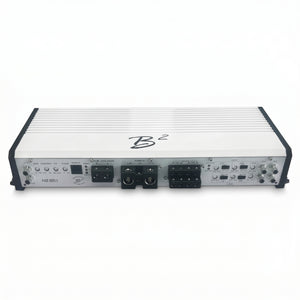 B2 Audio-Rage 1600.5-5-Kanal Verstärker-masori-kaufen